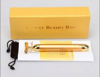 2015-fashion-24k-gold-beauty-bar-phoebe-wrinkle.jpg
