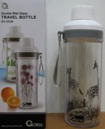 Travel Botol Minum 32 (4).jpg