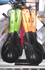Spatula 953 Nylon (1).jpg