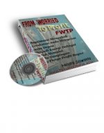 Cover FWTP buku CD kecil.jpg