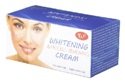 Whitening-Freckle-Cream-1.jpg