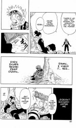 naruto_v01_ch001_048.jpg