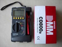 digital multimeter cd800a marketplace.jpg