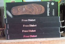 HRG SPESIAL PRO DIABET OSOPRESS ALAS KAKI TERAPI DIABETES.jpg