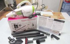 Vacuum Cleaner Bergaransi Hepa Filter Cleaner 2 In 1 Murah.jpg