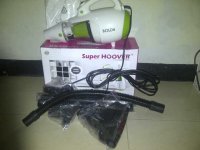 Vacuum Cleaner Bergaransi Hepa Filter Cleaner 2 In 1 Murah1.jpg