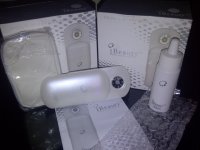 i-nano-beauty (3).jpg