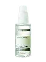 20130506114739murad perfect serum.png