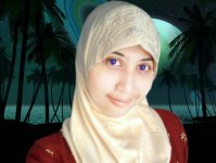 JIL DJ LISTY JILBAB.jpg