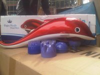 dolphin alat pijat (3).jpg