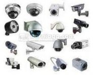 CCTV 10.jpg