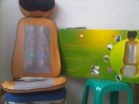 kursi pijat 3D (2).jpg