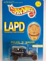 Hot Wheels 1997 LAPD Police B WAGON.jpg