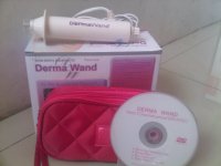 Dermawand Alat Penghalus dan Pencerah Wajah Secara Alami.jpg