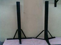 tiang tripod.jpg