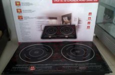 Induction Cooker Kulaitas Terbaik Horven ready 1 dan 2 Tungku1.jpg