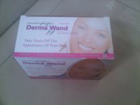 dermawand original (2).jpg