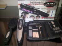 Power Grow Comb Sisir Laser Terapi Penumbuh Rambut Murah1.jpg