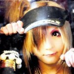 teru_versailles (39).jpg