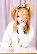 teru_versailles (36).jpg