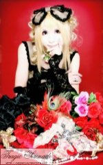 teru_versailles (32).jpg