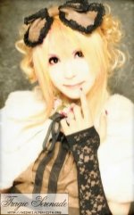 teru_versailles (33).jpg