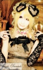 teru_versailles (34).jpg