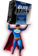 superman4.jpg