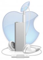 apple-3rd-gen-ipod-shuffle-4gb.jpg