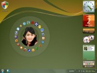 Windows7-640.jpg