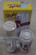 shake n take bekas2.JPG