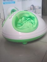 Foot Dream Shiatsu Massager.jpg