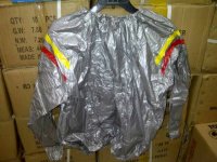 Sauna Suit-baju Pelangsing.jpg