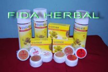 Ester full.jpg