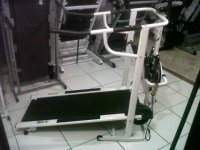 treadmill 5 fungsi manual 1.jpg