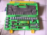 Kunci Socket Set TEKIRO 2.JPG