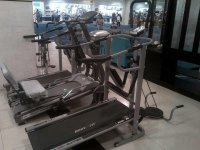 treadmill 5 fungsi manual.jpg