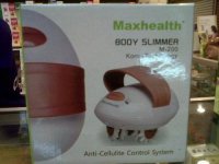 maxhealth body slimmer.jpg