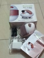 maxhealth body slimmer2.jpg