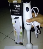 Hand Blender Oxone 141 14.jpg