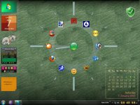 Win7-640_3.jpg