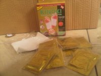 kinoki detox gold (5).jpg