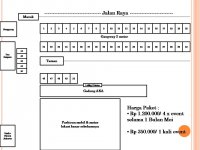 Layout Bangka.jpg