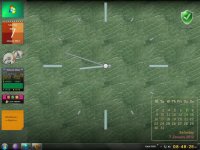 Win7-640_4.jpg
