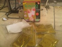 kinoki detox gold (4).jpg