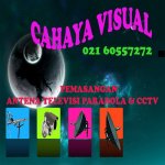 Cahaya Visual.jpg