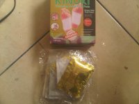 kinoki detox gold (3).jpg