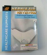 celana hernia.jpg