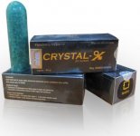 crystal-x-jakarta.jpg