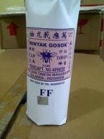minyak-tawon-FF.jpg